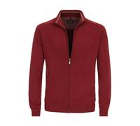CASAMODA Strickjacke Uni