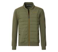 Casa Moda Herren Sweatjacke - XL