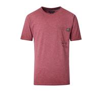 CASAMODA T-Shirt Print