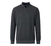 Stricktroyer SNOS 4XL