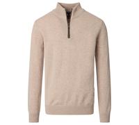 CASAMODA - Troyer beige - Gr. - XXL