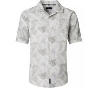 CASA MODA Revers Casual Short 1/2Arm, L
