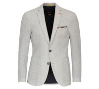 CASA MODA Sakko - 60