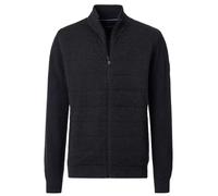 CASA MODA Strickjacke, 3XL