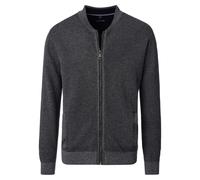 CASA MODA Strickjacke SNOS, M