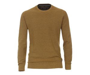 CASA MODA Strickpullover XL