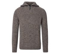 CASA MODA Stricktroyer, 3XL