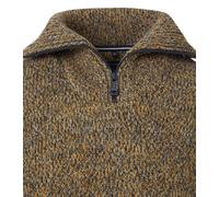 CASA MODA Stricktroyer, 3XL
