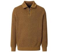 CASA MODA Stricktroyer, L