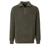 CASA MODA Stricktroyer, L
