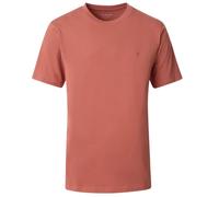 CASA MODA T-Shirt O-Neck NOS, M