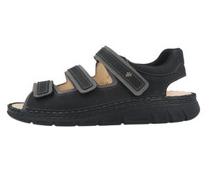 CASABLANCA SCHWARZ/STREET - Gr. - 41