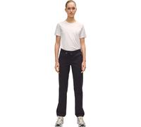Casall Women's Daily Woven Pant Black XL
