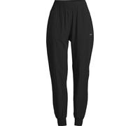 Casall Women's Everywhere Woven Pants Black XS