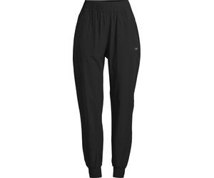 Casall Women's Everywhere Woven Pants Black XS