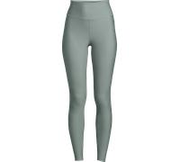 Casall Women's Graphic Sport Tights Dusty Green 40