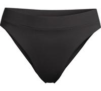 Casall Women's High Waist Bikini Brief Black 36