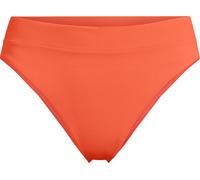 Casall Women's High Waist Bikini Brief Sunrise 34