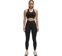 Casall Women's Pure Pocket High Waist Tights Black S