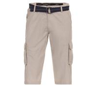Casamoda - 3/4 - Bermuda beige - Gr. - 31