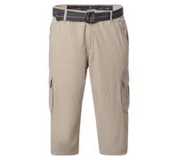 Cargo-Bermuda 3/4 33