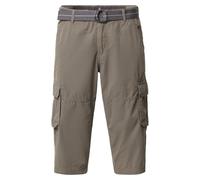 Cargo-Bermuda 3/4 38
