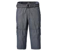 Cargo-Bermuda 3/4 40