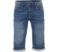 Casamoda - 3/4 - Jeans blau - Gr. - 38