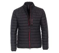 CASAMODA 513578600 SNOS Outdoor Jacke, 108108 BLAU, L