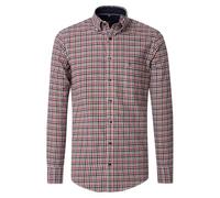 CASAMODA B.D. Casual Fit