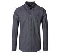 CASAMODA B.D. Casual Fit 750 anthrazit - XL
