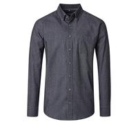 CASAMODA B.D. Casual Fit 750 anthrazit - XL