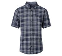 CASAMODA B.D. Casual Short 1/2Arm