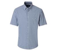 CASAMODA B.D. Casual Short 1/2Arm_
