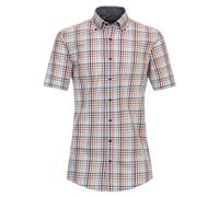 CASAMODA B.D. Comfort Fit 1/2 - L