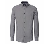 CASAMODA B.D. Comfort Fit 200 braun - 7XL