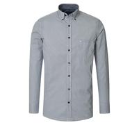 Casamoda B.D. Comfort Fit blau Gr. M