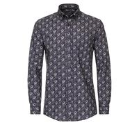 CASAMODA B.D. Comfort Fit - L