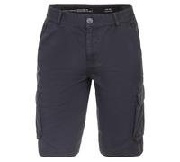 CASAMODA Bermuda 1/2,Cargo - 34