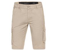 CASAMODA - Bermuda beige - Gr. - 34
