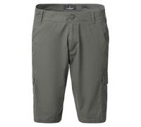Cargo Bermuda 38