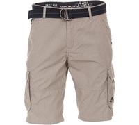 CASAMODA Bermuda Uni