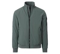 CASAMODA Blouson