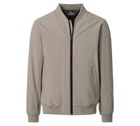 CASAMODA - Blouson beige - Gr. - M