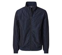CASAMODA Blouson - M