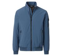 CASAMODA - Blouson blau - Gr. - M