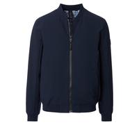 CASAMODA - Blouson blau - Gr. - S