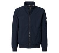CASAMODA - Blouson blau - Gr. - XL