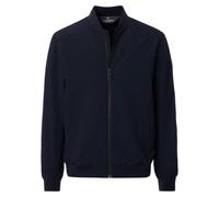 CASAMODA - Blouson blau - Gr. - XXL