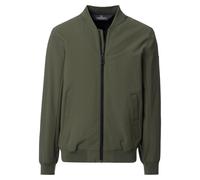 Blouson Grün XXL